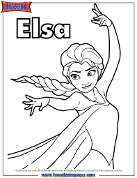 The spruce / wenjia tang take a break and have some fun with this collection of free, printable co. Download Or Print This Amazing Coloring Page Elsa Coloring Page Only Coloring Pages In 2021 Frozen Coloring Frozen Coloring Pages Elsa Coloring Pages