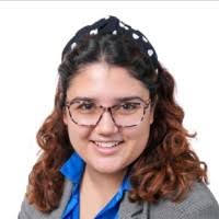 100+ "-firas Sleiman" profiles