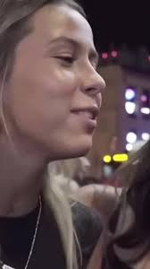 Is The Hawk Tuah A Teacher