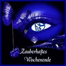 Schalke
