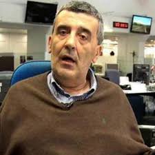 Un tipo grandioso con un corazón inmenso": el mundo del deporte llora la  muerte Manuel Esteban 'Manolete' a los 68 años