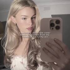 my little sisters got a thing for aoife 🧐 #boysoftommen #boysoftommenedit  #boysoftommenseries #ifhehadbeenwithme #ifhehadbeenwithmebook  #ifhehadbeenwithmeedit #ihhbwm #ifonlyihadtoldher ...