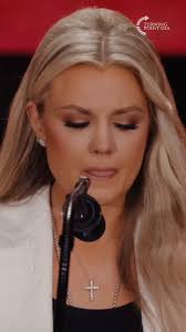 @TPUSA's video Tweet