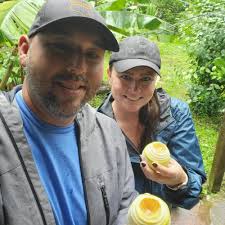 Danielle August Sederholm and William Patrick Cox's Wedding Website