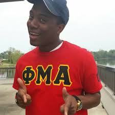 Paul W. Bryant High School Photos