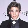Jonathan Taylor Thomas