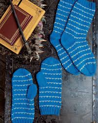 It will save you some money on. Our Yarn Guide For Harry Potter Knitting Magic Fibre Space