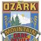 Ozark Mountain Daredevils