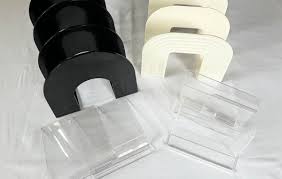 ブック スタンド ダイソー