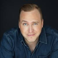 30+ "Alexander Lapointe" profiles