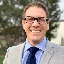 Andrew Mancuso's Instagram, Twitter & Facebook