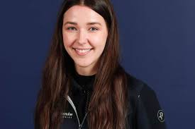 Artemis Technologies hires 70th employee as part of UK's Women in Maritime  pledge