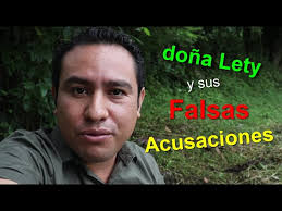 FASES DE LA AUTOPSIA