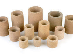 Insulating Sleeves View Specifications Details Of