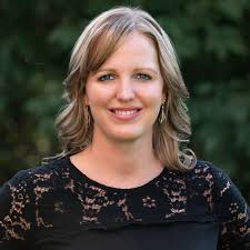 Anyone recommend a good chiropractor in the Novi area?? Thanks in advance!