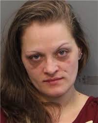 Woman Who Left After Serious Wreck Near Northgate Is Facing Charges