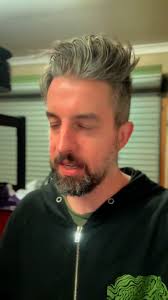 HUNTER PEEPS! You are blowing our mind! Only 50 tix left for THIS Saturday!  Full Throttle Ranch in Buttai w/ Minnie Marks!