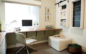 We did not find results for: Embrace Minimalism Shelf Desks With Discerning Designs