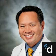 Dr. Wallace Boyd, MD