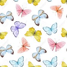77 pattern schone muster ideen schone muster 15. Schone Muster Mit Netten Aquarell Schmetterlinge Lizenzfrei Nutzbare Vektorgrafiken Clip Arts Illustrationen Image 40029458