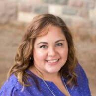 Ill-fitting PPE for women creates safety hazards, leaves workers feeling  excluded: Panel