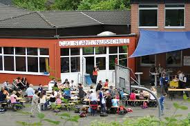Josefshaus | ambulantes angebot | familien. Zahlen Fakten Cjg Sjh
