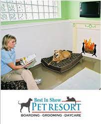 We did not find results for: Best In Show Pet Resort Dog Daycare Pet Resort Pets