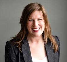 Everest, WA Real Estate Agents