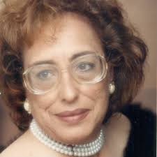 GARDNER, A. Fernande (MARINIER)