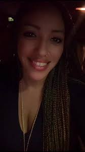 Self love 🥰 #fyp #foryoupage #selflove #growth #love