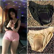 Generally, herpes is an asymptomatic condition only diagnosable during an outbreak. Camel Toe Underwear Atbge