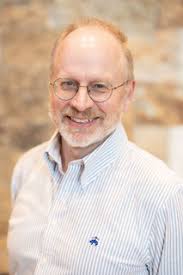 UHNWI Peer Network in Boston