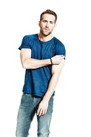 Pin By Cam Severin On Ryan Reynolds Ryan Reynolds Blake And Ryan Blake Lively Ryan Reynolds