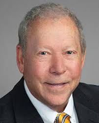 Rejuvenation Out of Disruption