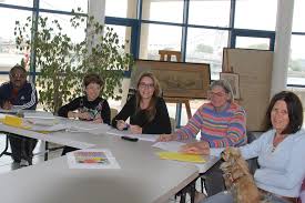 We did not find results for: On Prepare Les Foires Et Salons D Automne