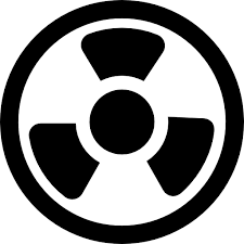 Toxic Symbol Free Vector Icons Designed By Freepik Symbols Toxic Dola