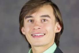 Fundraiser by Hannah Condon : Nate Sevier Memorial