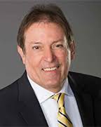 Advisory Board Members