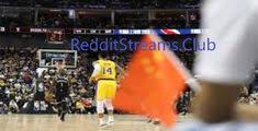 Stream sports live from nfl, nba, mlb, and football leagues. Saahil Bhutto Nbalivestream Profile Pinterest