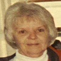 Search Mary Dowell Obituaries and Funeral Services