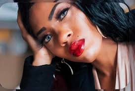 💔 Family Seeks Support in Memory of Tonishea Dean'na Harris 💔 The Harris  family is asking for the community's support as they honor the life of  Tonishea Dean'na Harris, who tragically lost