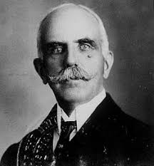 William Swift Dalliba Jr. (1848-1921)