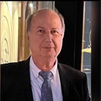 3200+ "Koźma" profiles