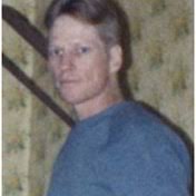 Search James Wray Obituaries and Funeral Services