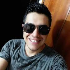 Stream Mix Cumbias El Combo De Darwin- (dj Daniel Segovia) by danny segovia 