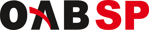 Oab Sp Logo Download Logo Icon Png Svg