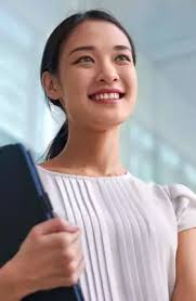 Women Leaders in Tech Are Paving the Way in GenAI