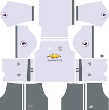 Kit dls sendiri adalah sebuah desain untuk bisa memodifikasi baju, celana, kaos kaki maupun logo yang dipakai sebuah tim yang ingin kita tetapi kadang anda merasa bosan dan ingin kit dls yang lebih keren dan juga unik. Manchester United Kits Logo 2019 2020 Dream League Soccer