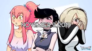 Party Games Stuffy Bunny Stuffy Bunnysexiezpix Web Porn