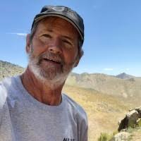 80+ "Scott Oneil" profiles